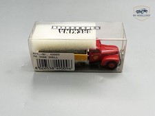 brekina shell gebraucht kaufen brekina shell gebraucht kaufen Aulendorf