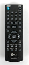 lg 42lm620s ze usato lg 42lm620s ze usato Pontedera