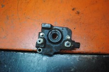 John deere 425 for sale  Lyons