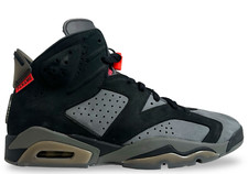 Size 11.5 box for sale  Dallas
