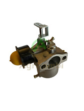 Carburatore rasaerba greencut usato  Villaricca