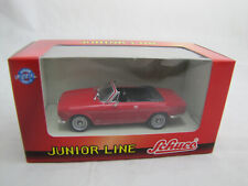 3316337 schuco junior gebraucht kaufen  Nagold