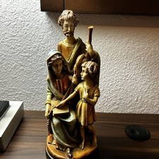 Jesus mary joesph for sale  Pacific Palisades