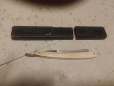 Vintage german solingen for sale  Saint Paul