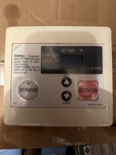 takagi tankless water heater for sale  Brooklyn
