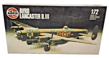 Airfix scale avro for sale  WIGAN