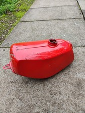 Simson s51 s70 for sale Simson s51 s70 for sale  NORTHAMPTON