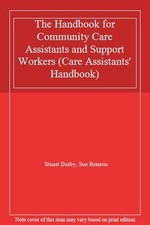 community care worker for sale community care worker for sale UK