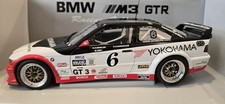 Read models bmw for sale  Fort Worth