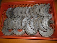 Ifa etz 150mm gebraucht kaufen Ifa etz 150mm gebraucht kaufen  Bad Freienwalde (Oder)