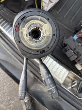 Mercedes benz x204 gebraucht kaufen  Hermeskeil