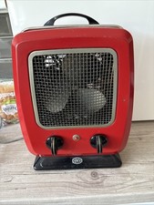 Iconic vintage 1950s for sale  COVENTRY