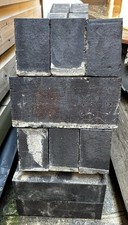 Blue solid engineering for sale  WALTHAM ABBEY