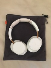 Plantronics backbeat 600 usato  Borgolavezzaro