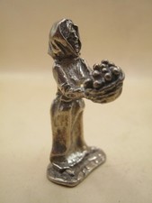 Vintage sterling silver for sale  UK