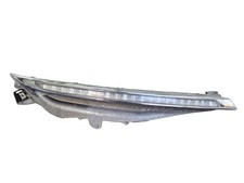 Led faro anteriore usato  Italia