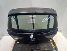 Vauxhall corsa boot for sale  SOUTHAMPTON