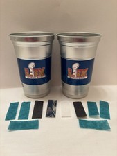 Super bowl lix for sale  Fenton