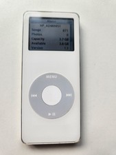 ipod nano watch for sale ipod nano watch for sale READING