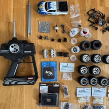 kyosho mini z for sale kyosho mini z for sale LONDON
