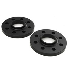 Rd3277 4x108 15mm for sale  MANCHESTER