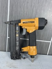 Bostitch 18ga brad for sale  Gainesville