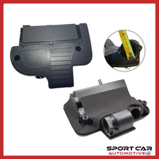 Caixa de filtro de ar Fiat PALIO ALBEA DOBLO 1.3 MJET DIESEL - 51798930 comprar usado  Enviando para Brazil