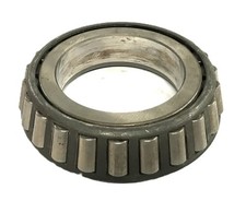Timken tapered roller for sale  Clinton Township