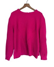 Next hot pink for sale  LEEDS