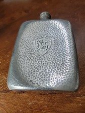 Nice antique hammered for sale  Quogue