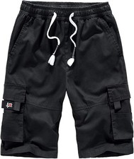 Aptro mens shorts for sale  BIRMINGHAM