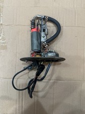 Suzuki tl1000s fuel for sale  STEVENAGE