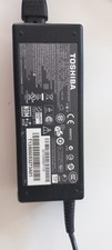 Chargeur ordinateur portable d'occasion  Alès