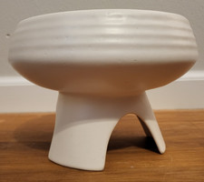 Mcm vintage maurice for sale  Santee