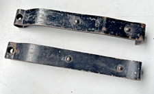 Magdyno straps original for sale  LEEDS