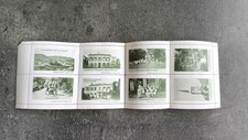 Erinnophilie bloc timbres d'occasion  Paris IV