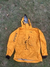 Kokatat gore tex for sale  West Roxbury