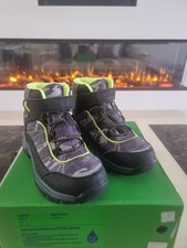 3 boots kids for sale 3 boots kids for sale RUGBY