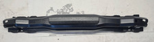 50558588 traversa paraurti usato  Italia