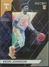 2021 panini chronicles d'occasion 2021 panini chronicles d'occasion  Fondettes