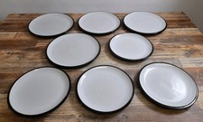 Denby everyday black for sale  ALFRETON