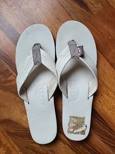Rainbow women sandals for sale  Westville