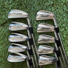 Walter hagen haig for sale  Oceanside