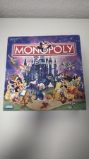 2001 monopoly the gebraucht kaufen 2001 monopoly the gebraucht kaufen  Drolshagen
