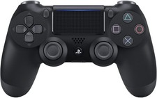 Sony playstation dualshock for sale  LONDON