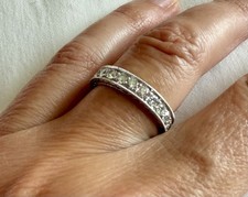 Leo natural diamond for sale  Palm Beach Gardens