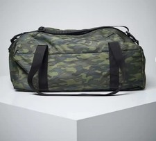 Solognac jagdtasche camouflage gebraucht kaufen  Freiburg im Breisgau