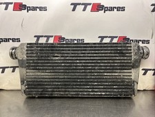 Toyosport intercooler 600mm for sale  CREWE