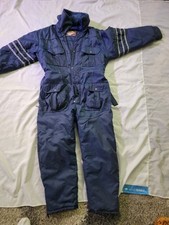 Priority male retro for sale  Allentown