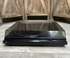 Vtg 90s jvc for sale  Centerville